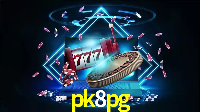 Fundamentos Matemáticos - Teoria dos Jogos e Probabilidade